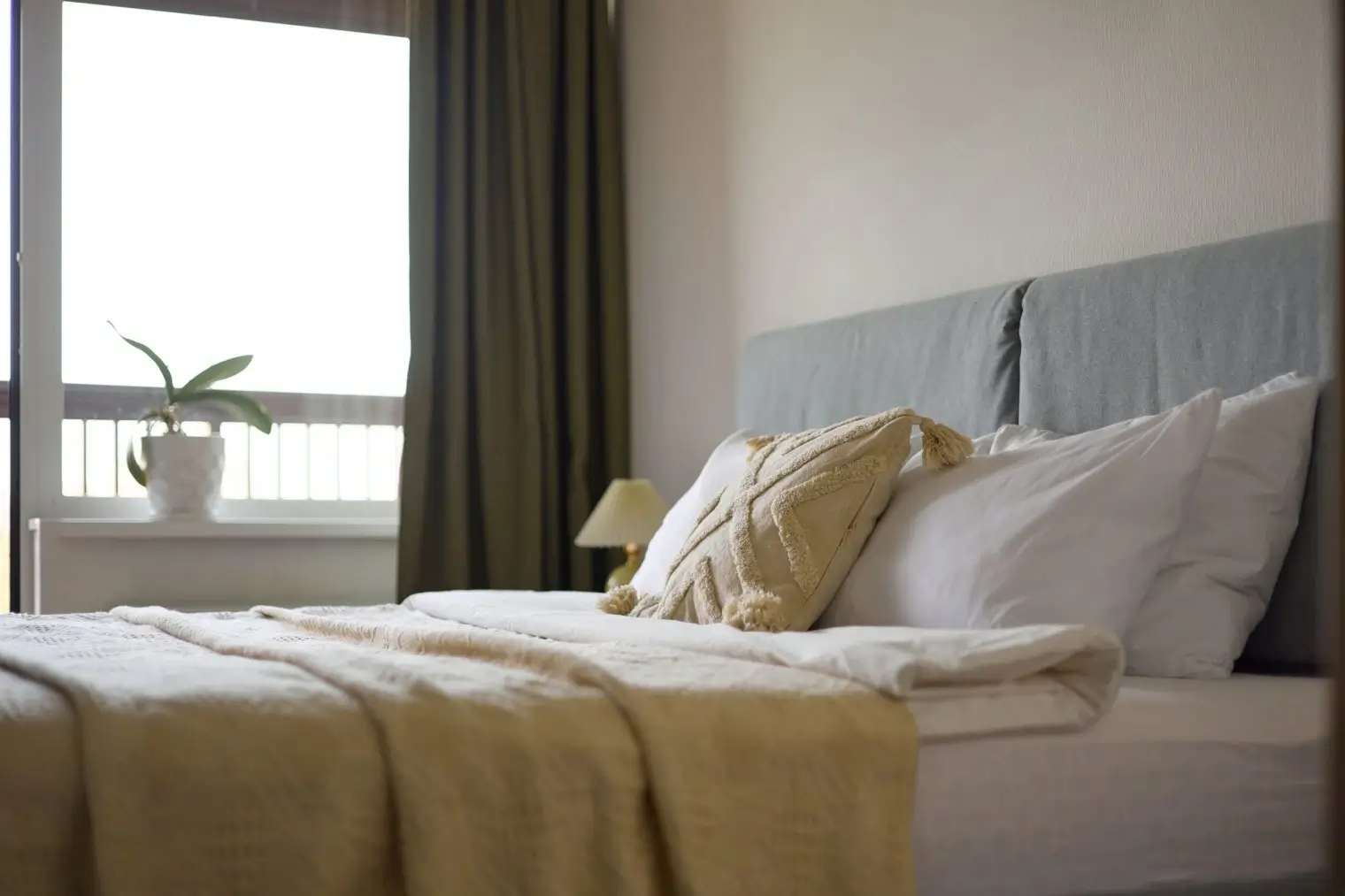 one bedroom apartments dc