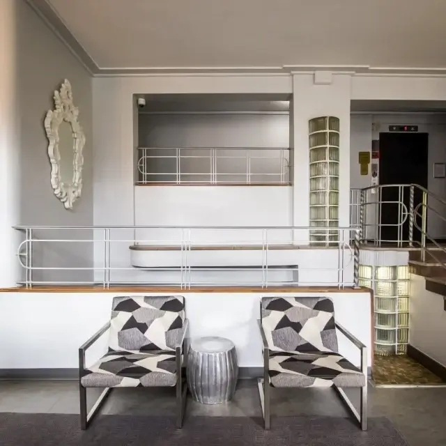 macomb gardens washington dc rentals interior 1