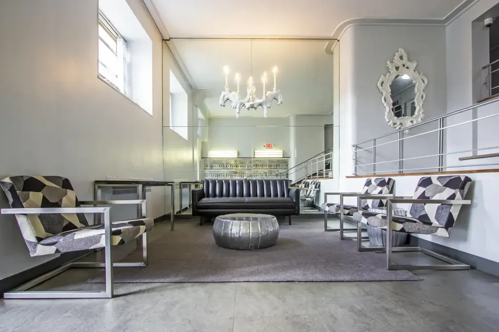 macomb gardens apartments for rent in washington dc lobby 2