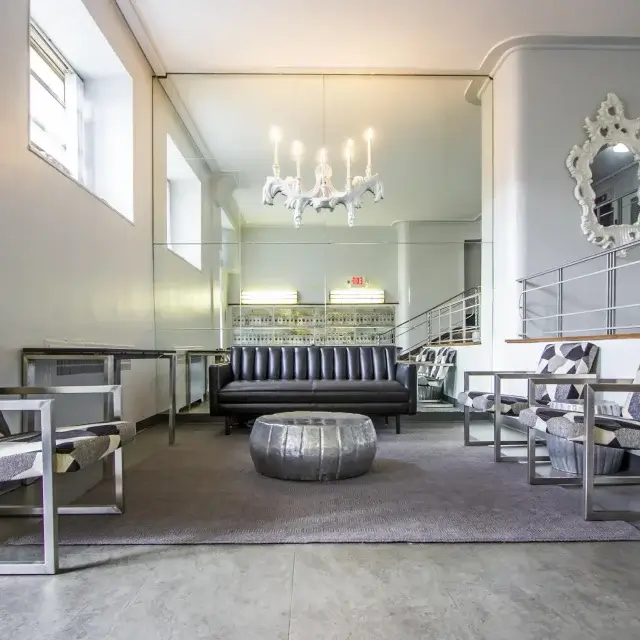 macomb gardens apartments for rent in washington dc lobby 2