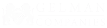 gelman logo